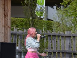 1. Mai Möppi - Anny Live 2024